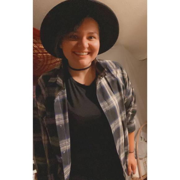 abbystrohofer